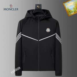 Picture of Moncler Jackets _SKUMonclerM-3XL25tx21831160